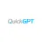QuickGPTギフトカード