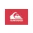 Kartu hadiah Quiksilver