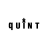 qUINT Gift Card