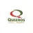 Quizno's US Gift Card