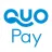 QUO Card Pay Multi-Brand Gift Card