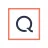 QVC Gift Card