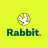 Rabbit EG Gift Card