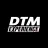 RaceRoom DTM Experience 2013 Gift Card