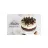 Raisins Restaurant & Cakes Gift Card