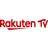 Kartu hadiah RAKUTEN TV Code VOD