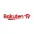 Rakuten TV PL Gift Card