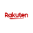 Rakuten TV Gift Card