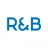 Kartu hadiah R&B