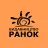 Kartu hadiah Видавництво Ранок