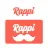 Rappi Gift Card