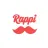 Tarjeta de Regalo Rappi