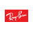 RayBan Gift Card