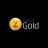 Kartu hadiah Razer Gold