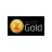 Razer Gold Gift Card