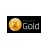 Razer Gold Gift Card