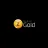 Kartu hadiah Razer Gold