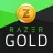 Kartu hadiah Razer Gold