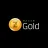 Kartu hadiah Razer Gold