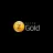 Gift Card Razer Gold -