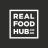 Kartu hadiah Real Food Hub