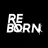 Kartu hadiah Reborn