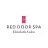 Red Door Spa礼品卡