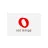 Red Mango Gift Card