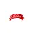 Red Ribbon PHP Gift Card