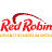 Red Robin CA Gift Card