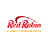 Tarjeta de Regalo Red Robin