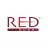 Red Sushi Gift Card