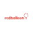 Kartu hadiah RedBalloon