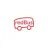redBus Gift Card