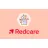 Redcare Gift Card