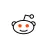Reddit Gift Card