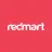 Redmart Gift Card