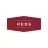 REDS Gift Card