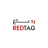 REDTAG Gift Card