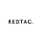 REDTAG Gift Card