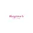 Regine's Salon Gift Card