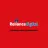 Reliance Digital Gift Card