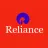 Reliance Retail Gift Card