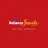 Reliance Jewels Gift Card