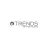 Reliance Trends Gift Card