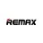 REMAX Gift Card