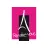 Rendez-Vous Gift Card