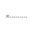 Rendezvous Hotels Gift Card