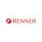 Renner Gift Card