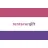 RentacarGift Gift Card